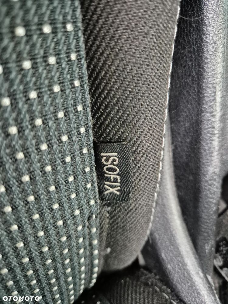 Ford S-Max 2.0 TDCi Titanium - 12