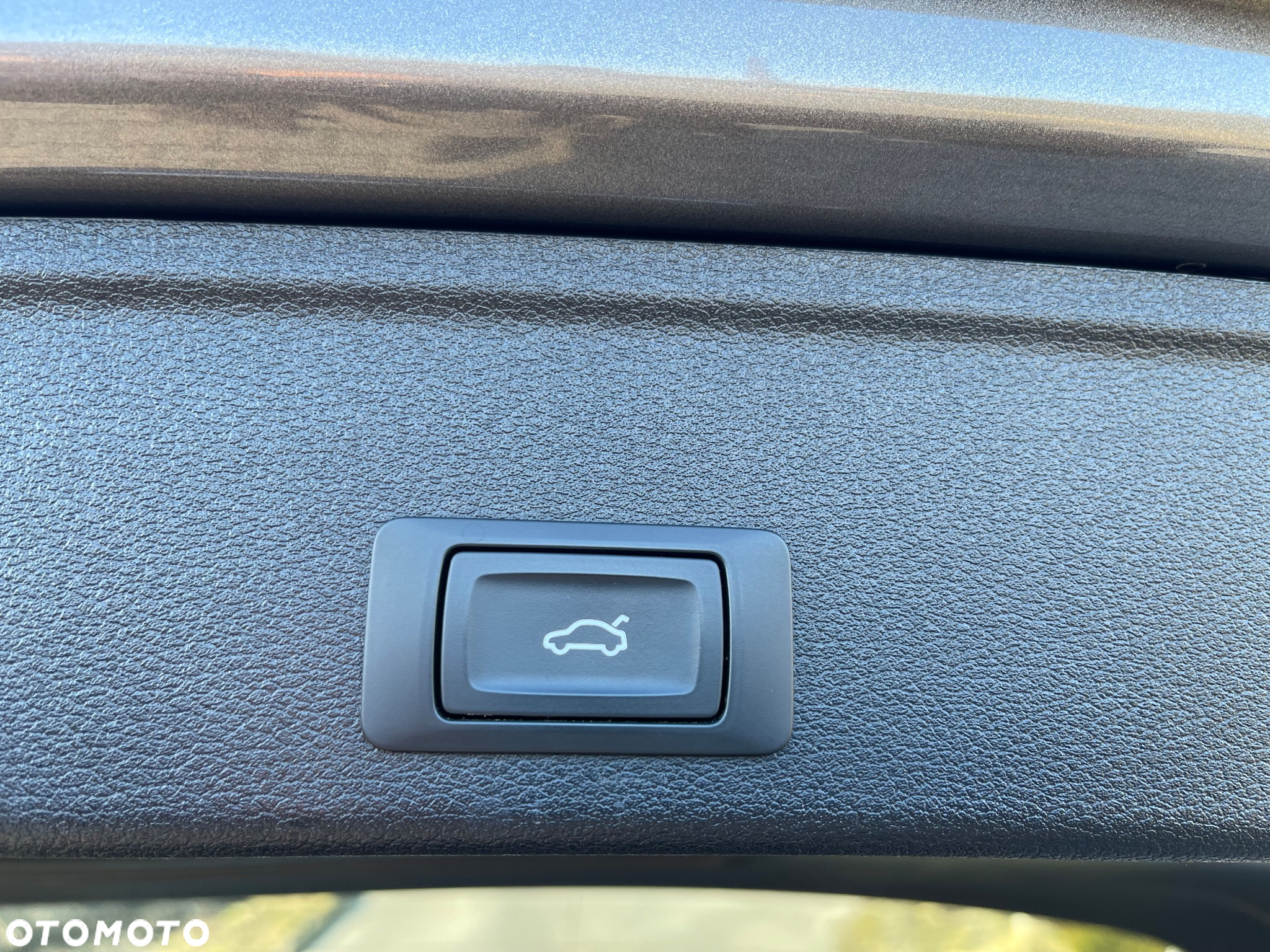 Audi A4 Avant 40 TDI S tronic advanced - 16