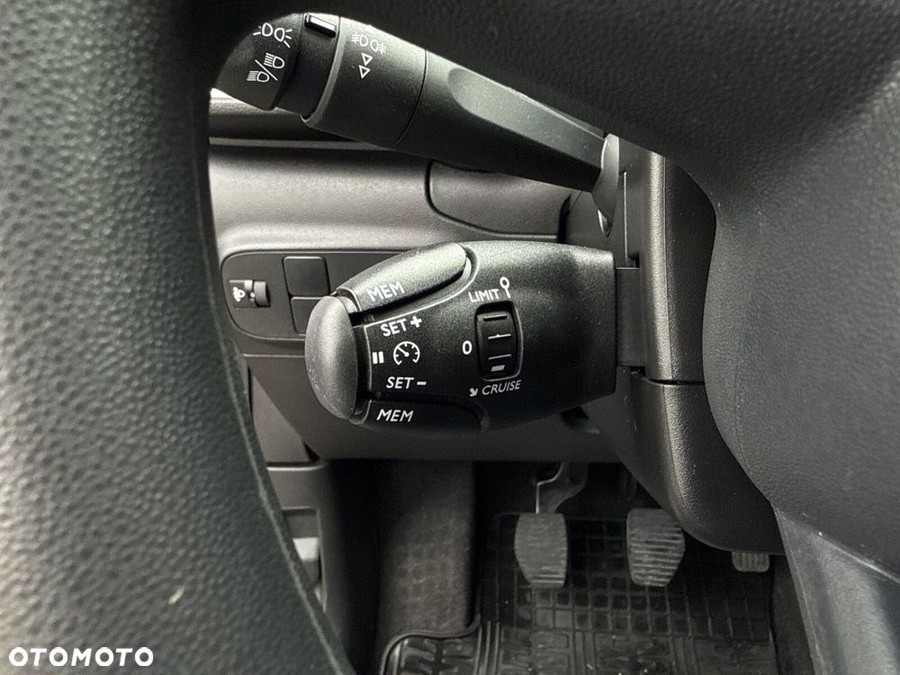 Citroën C3 1.2 PureTech Feel Pack - 21