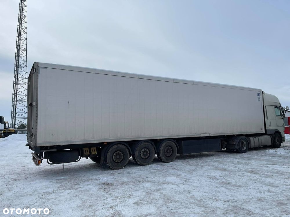 Schwarzmuller S1 - 6