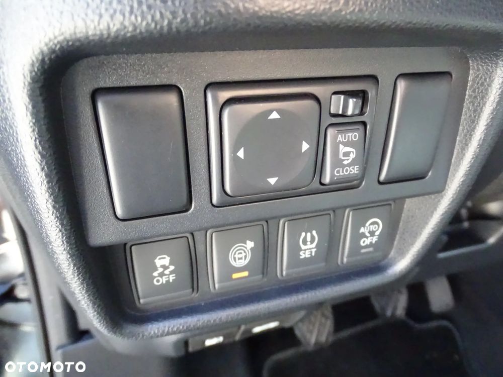 Nissan Juke 1.2 DIG-T Tekna EU6 - 34