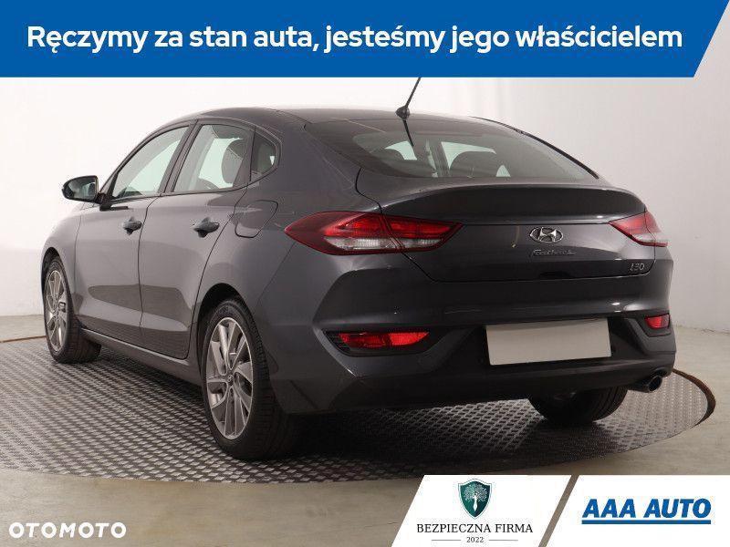 Hyundai i30 - 6