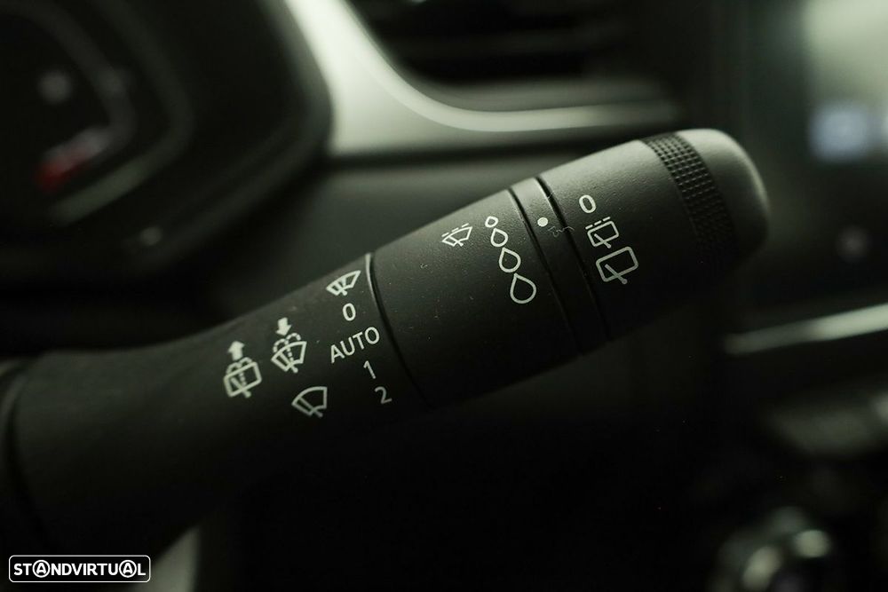 Renault Captur 1.0 TCe Techno - 17