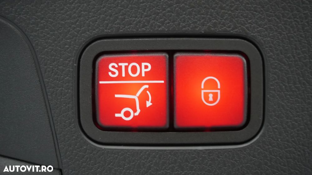 Mercedes-Benz GLE Coupe - 25