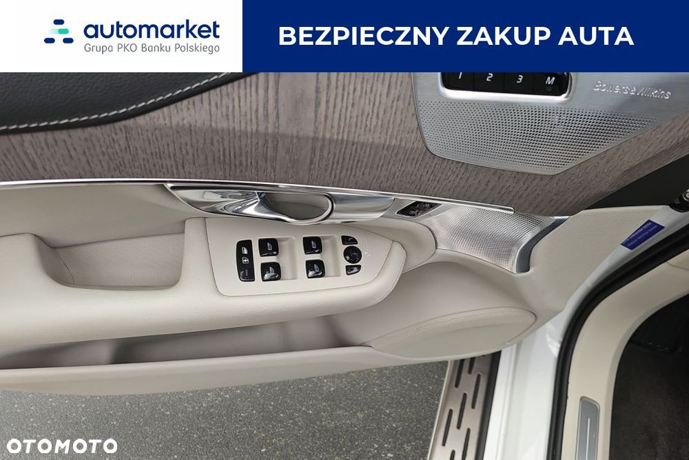 Volvo XC 90 ver-t8-awd-plug--in-hybrid-r--design-7os - 11