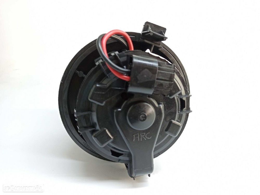 MOTOR SOFAGEM CITROEN C3 SHINE - 8