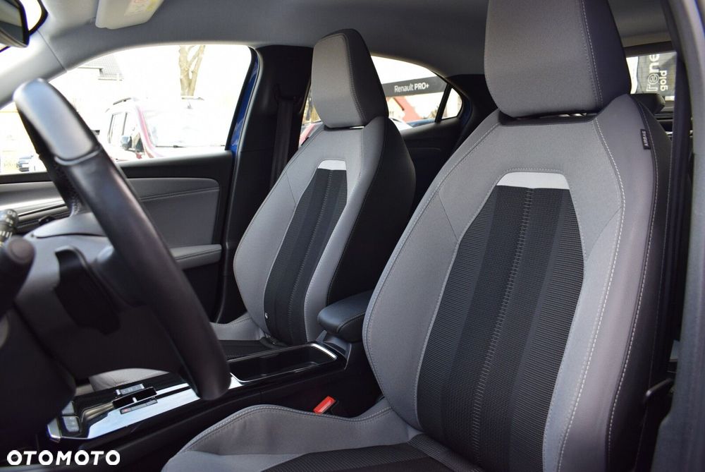 Opel Mokka 1.2 T Elegance S&S - 11