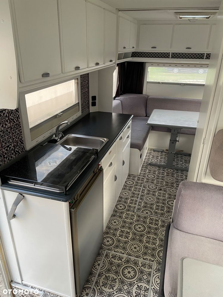 Fiat Ducato - 29