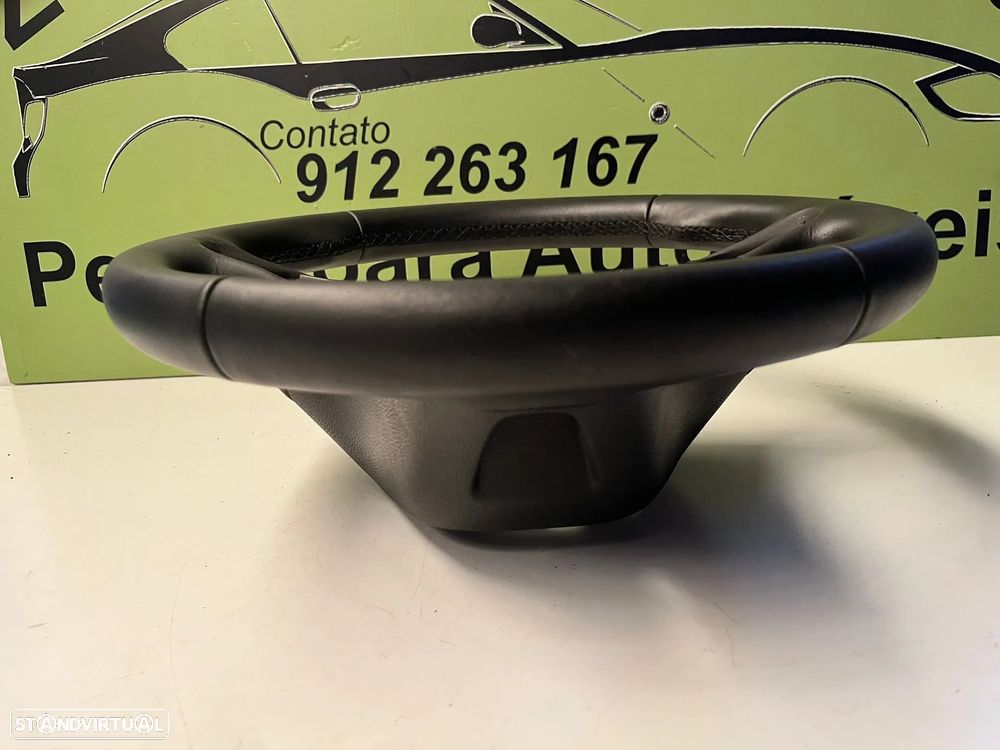 OPEL INSIGNIA A VOLANTE - V144 - 6