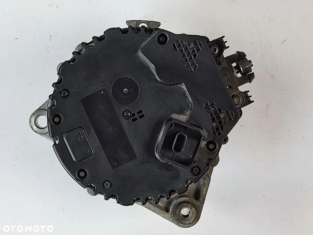FORD EXPLORER 3.0 Phev od 2020r Alternator - 5