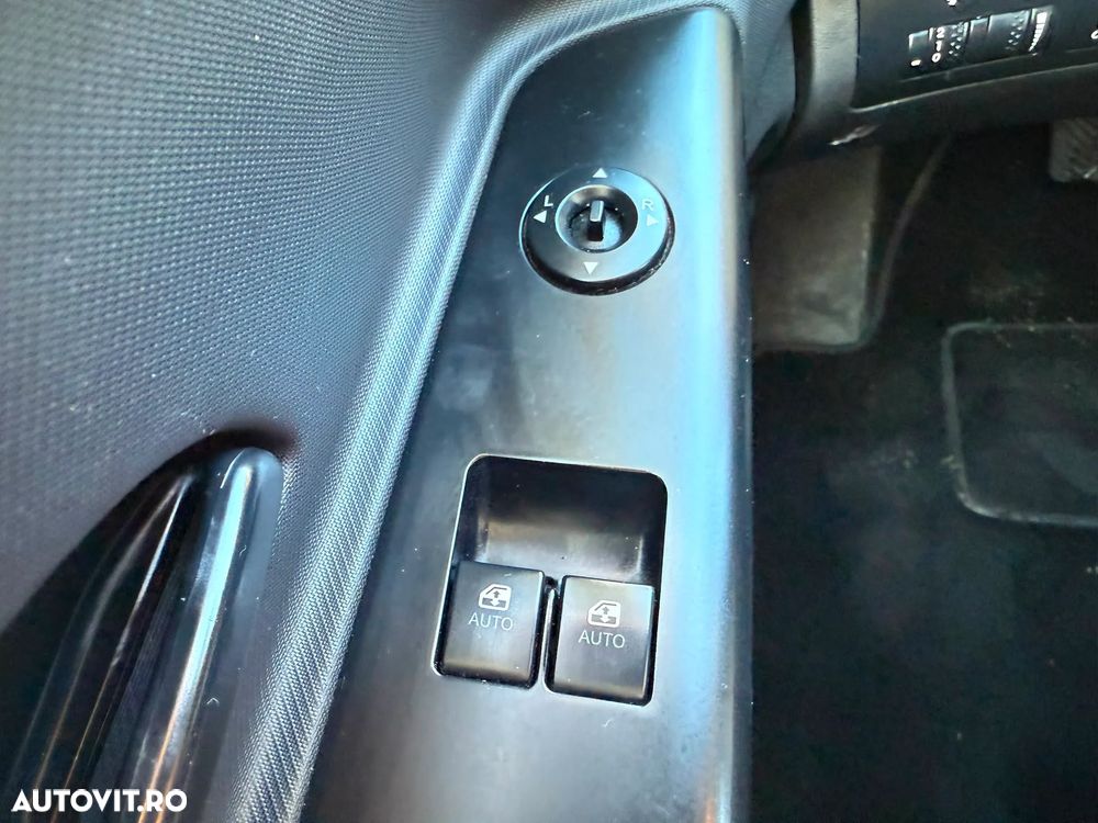 Kia Ceed 1.6 CRDi ISG Business Line - 14