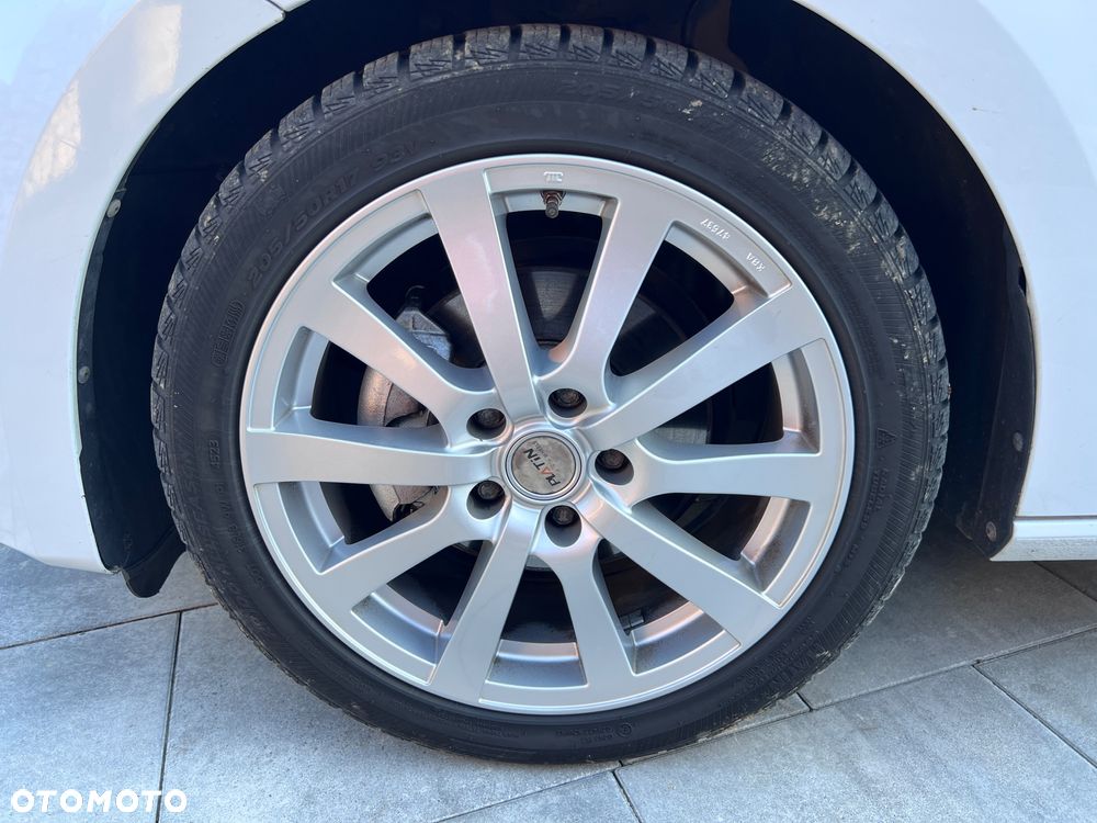 Seat Leon 1.5 TSI ACT DSG OPF FR Black Matt Edition - 3