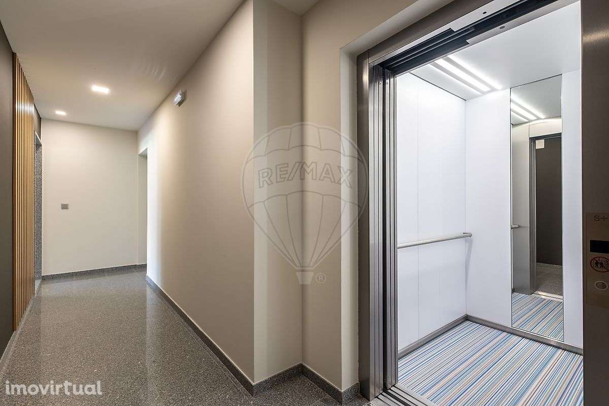 Apartamento T3 para venda - Grande imagem: 2/26