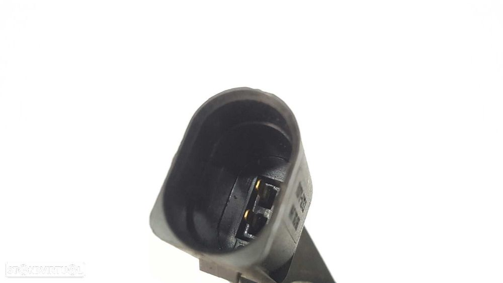 SENSOR ABS VOLKSWAGEN POLO (6R1) ADVANCE - 2