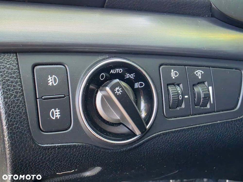 Hyundai i40 Kombi 1.7 CRDi DCT Premium - 22