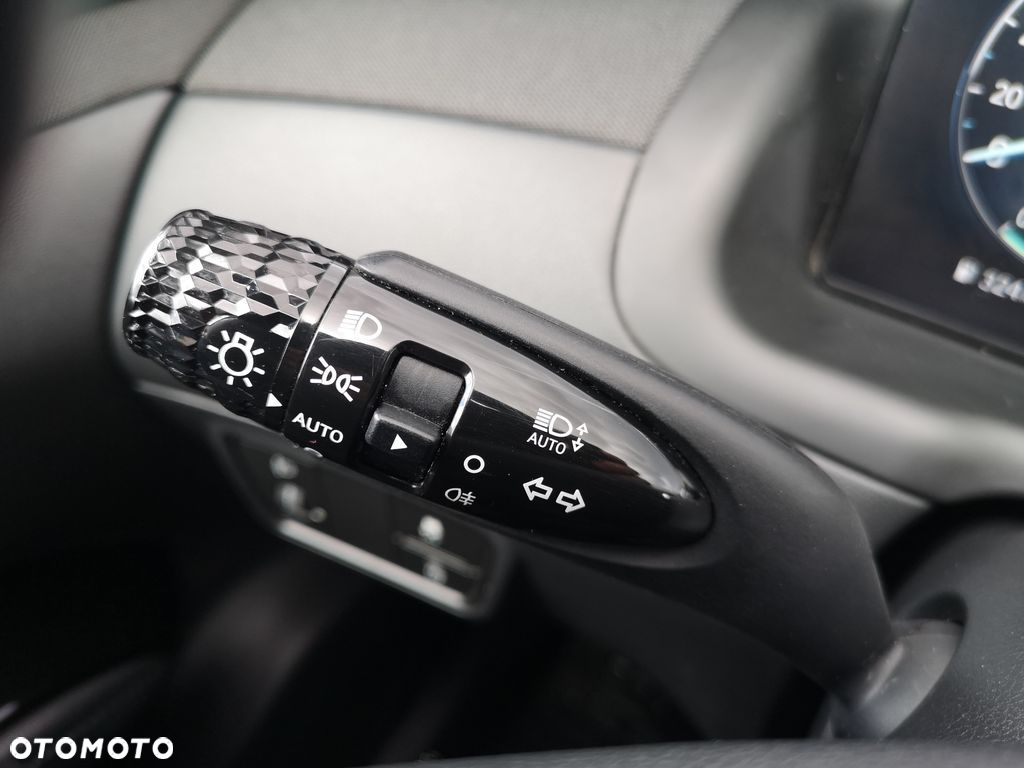 Hyundai Tucson 1.6 T-GDi Smart 2WD - 25