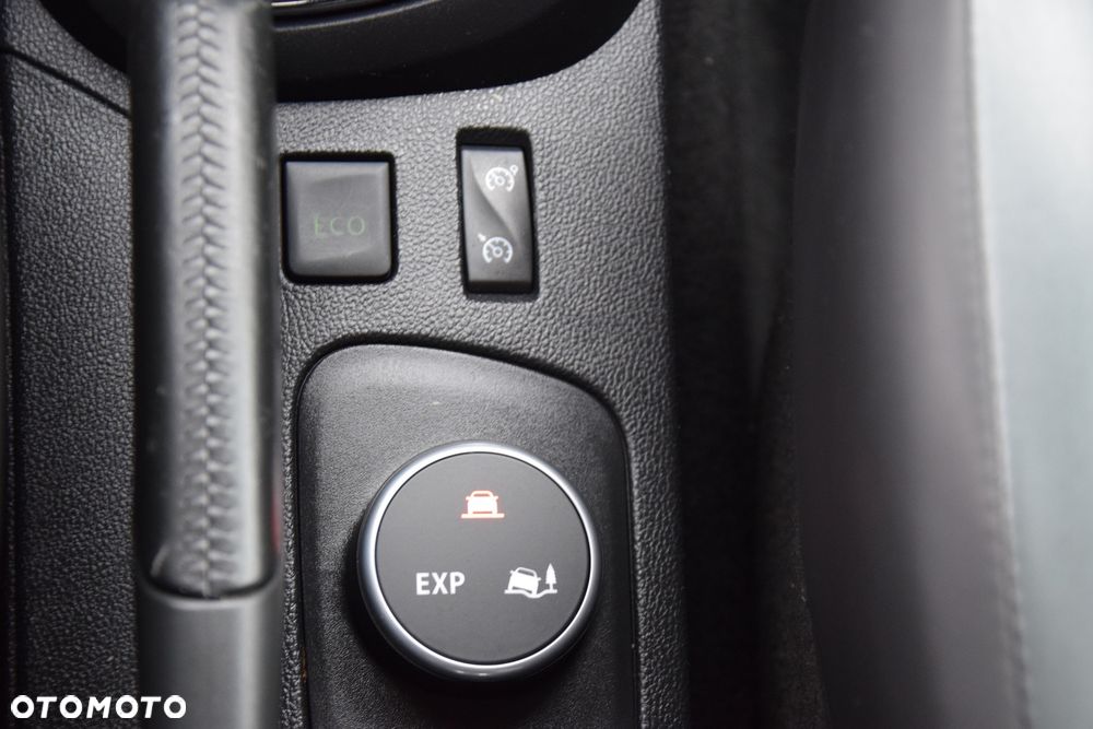 Renault Captur ENERGY TCe 120 XMOD - 21