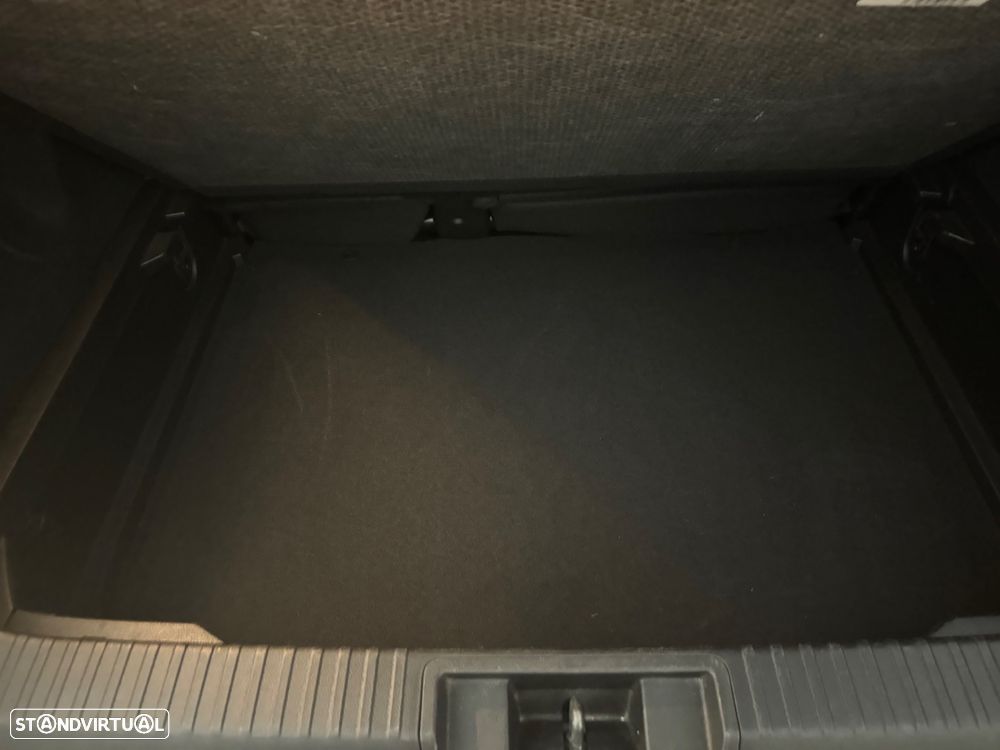 Renault Captur TCe 90 TECHNO - 22