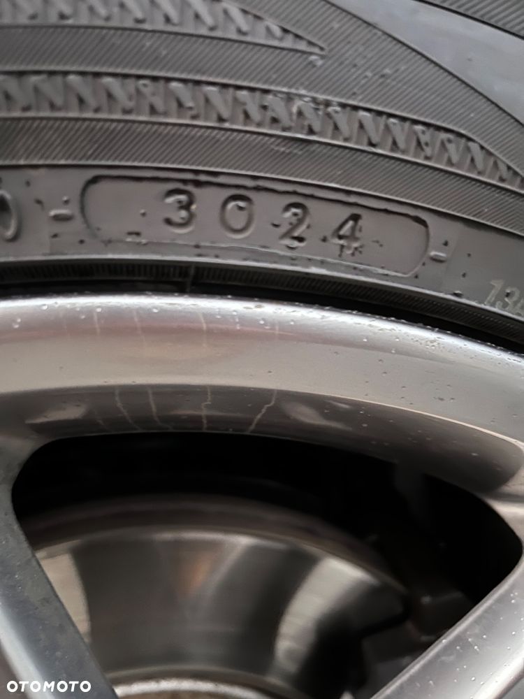 Volkswagen Passat 2.0 TDI BMT Comfortline DSG - 24