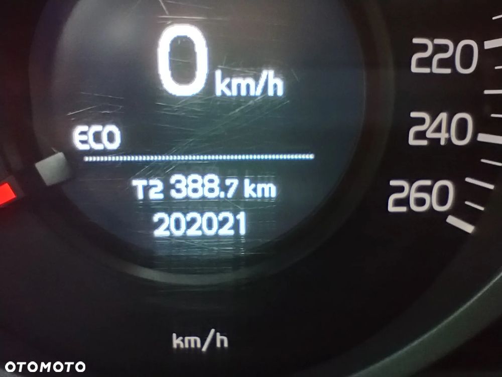 Volvo XC 60 - 11