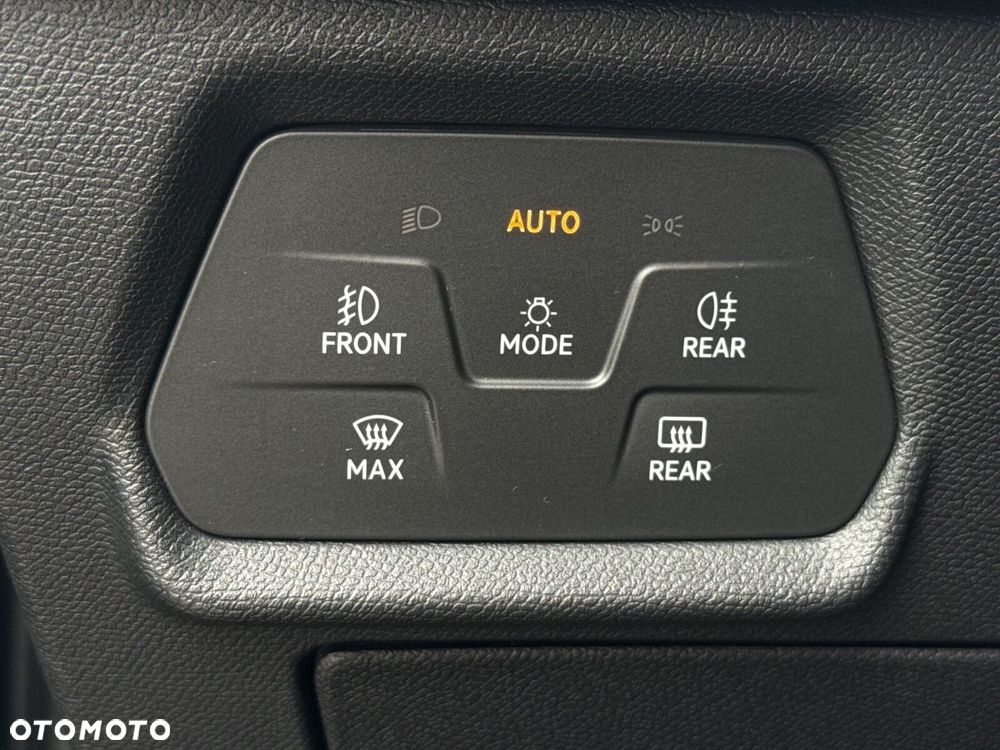 Cupra Formentor 2.0 TSI 4Drive VZ DSG - 21
