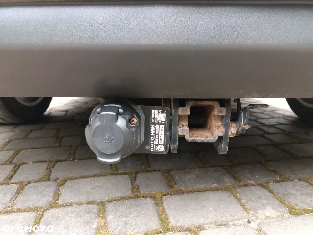 Ford S-Max 2.2 TDCi DPF Durashift-6-tronic Titanium - 34