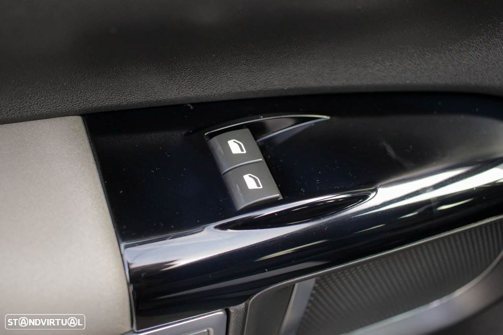 Citroën C4 Cactus 1.2 PureTech Shine Pack - 10