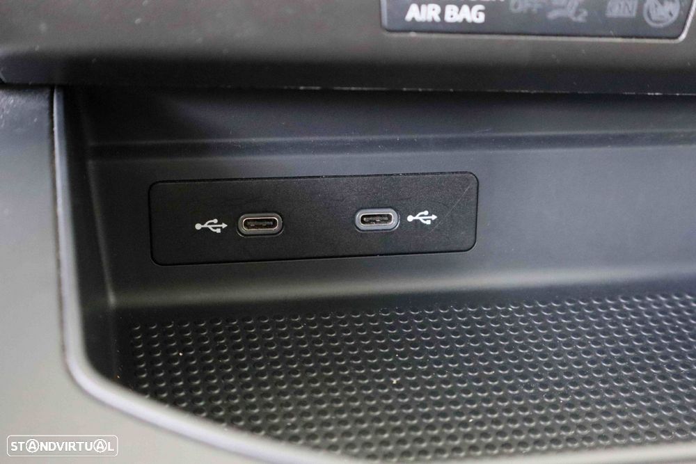 SEAT Arona 1.0 TSI Style - 34