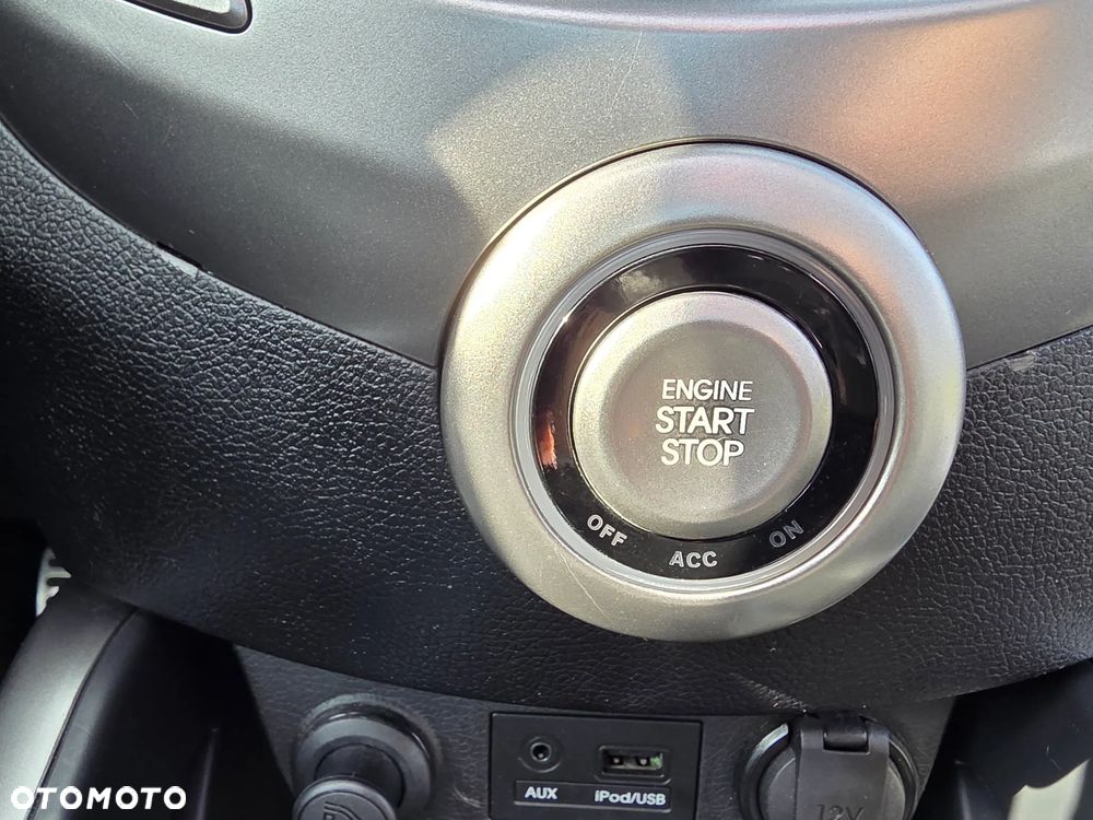 Hyundai Veloster 1.6 Premium - 14