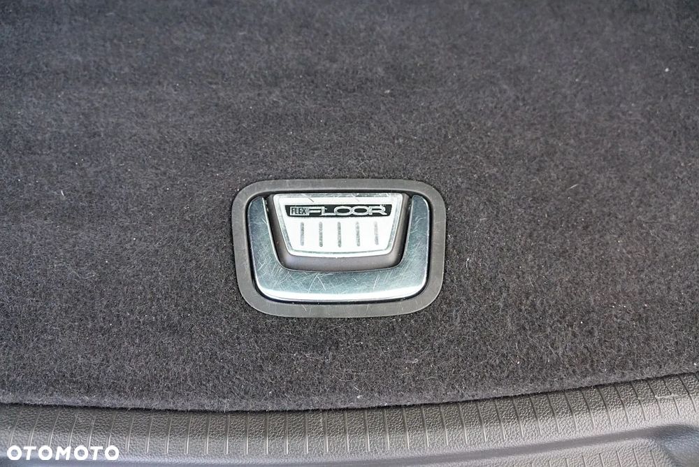 Opel Insignia - 15