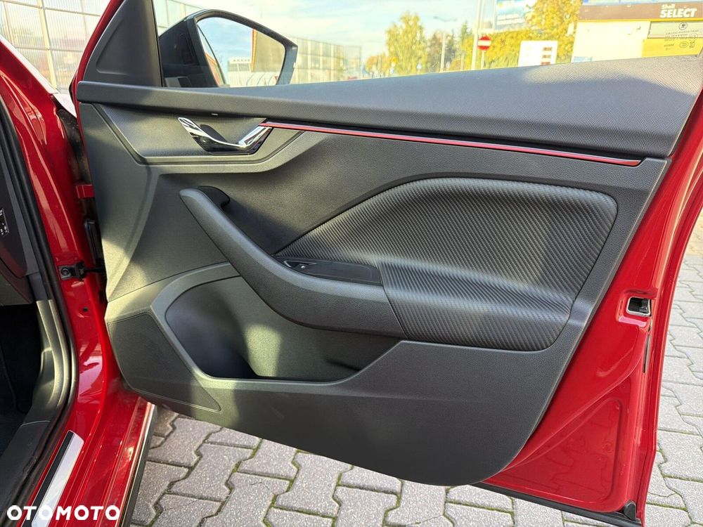 Skoda Scala 1.5 TSI Monte Carlo DSG - 16