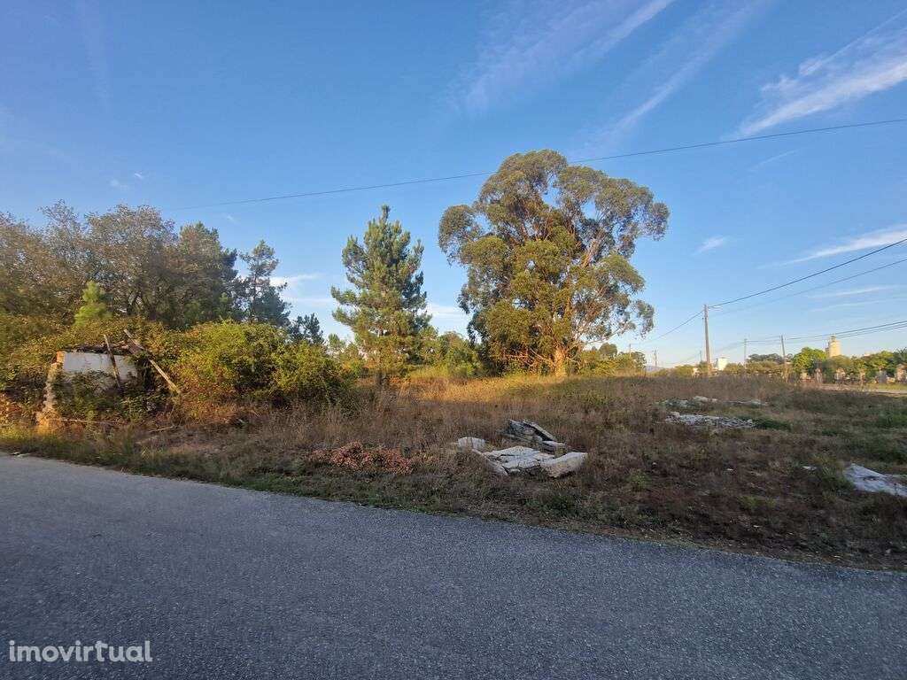 Venda Terreno - Grande imagem: 2/10