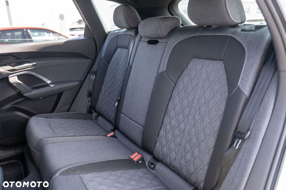 Audi Q5 - 15