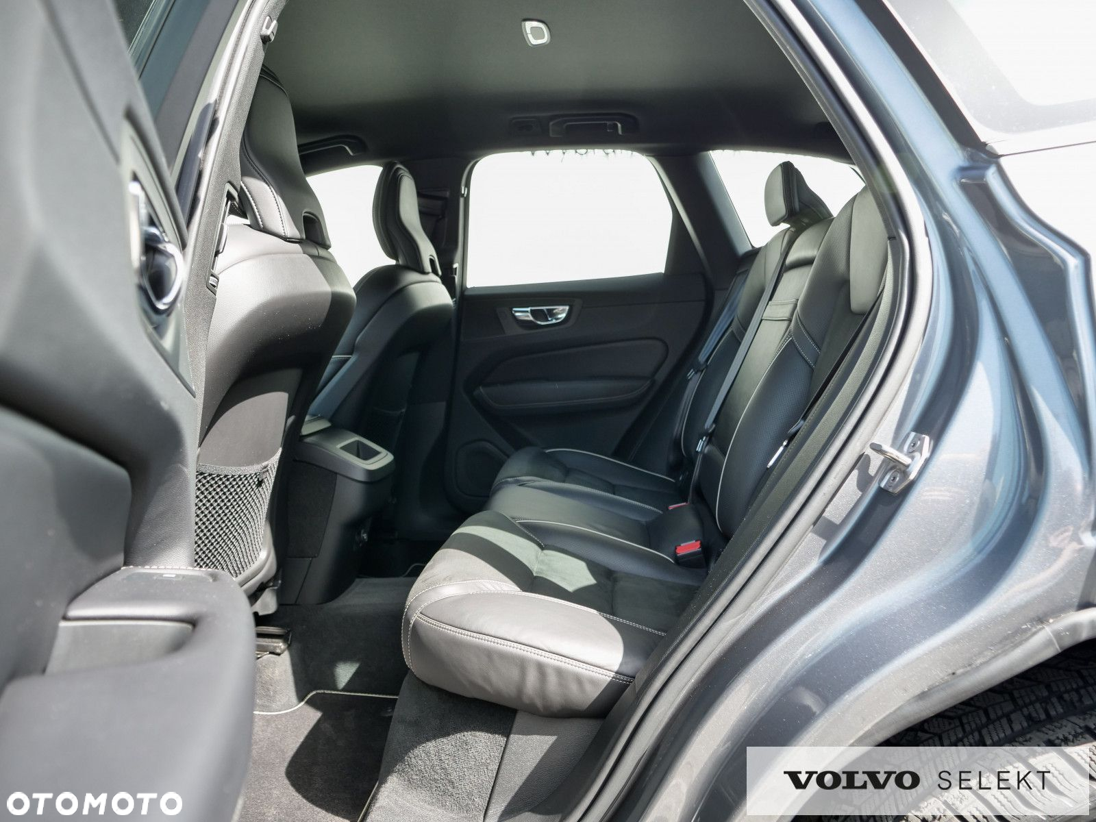 Volvo XC 60 - 16