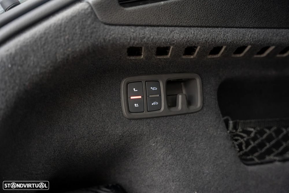 Audi Q8 50 TDI quattro Tiptronic - 30