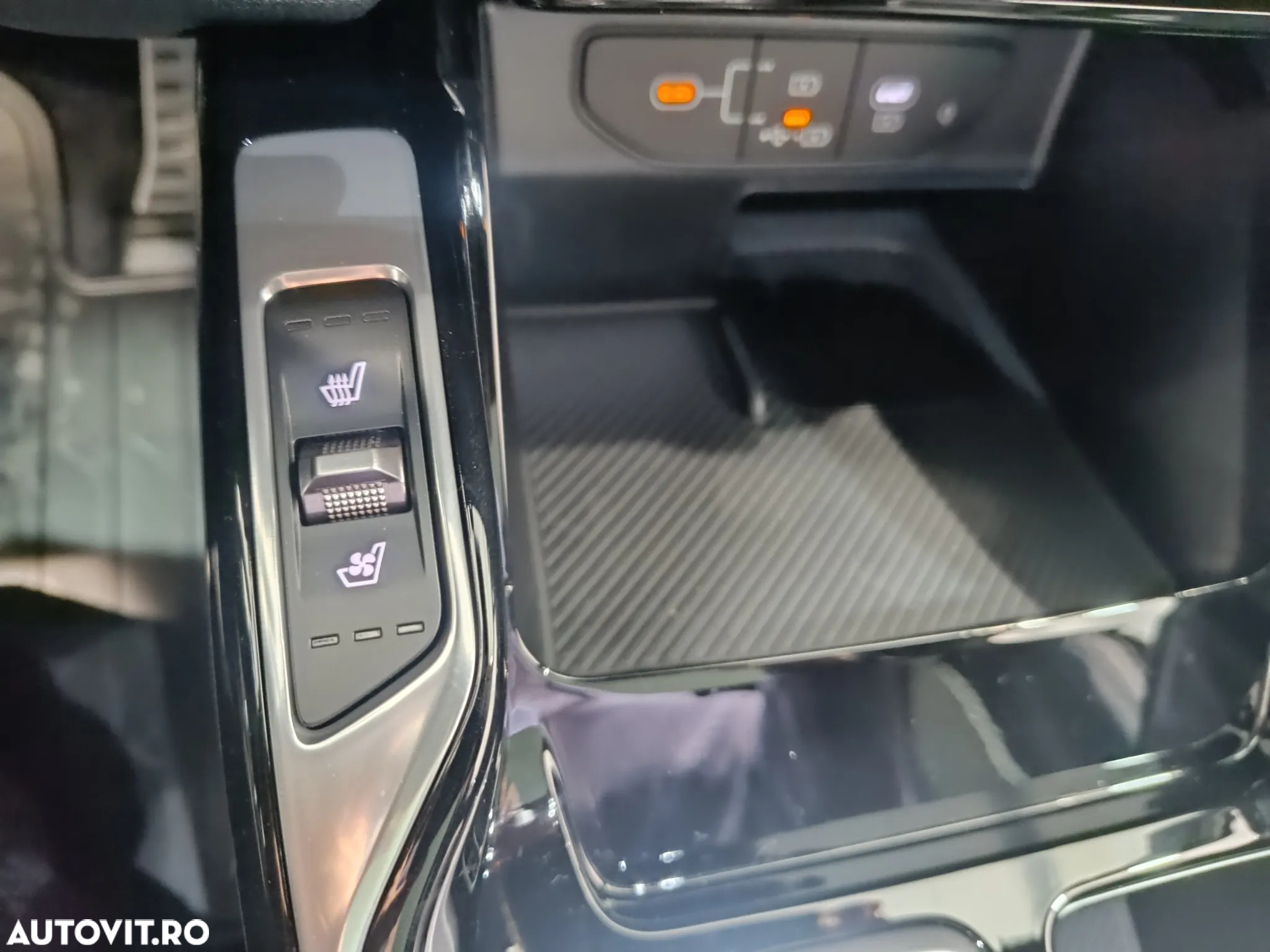 Kia Sorento - 18