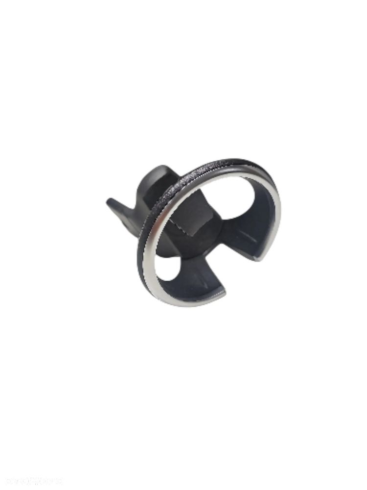 UCHWYT NA NAPOJE BMW X1 E84 1 E81 E82 E88 E87 - 1