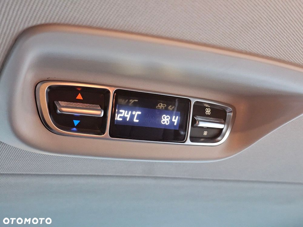 Mercedes-Benz Vito - 28