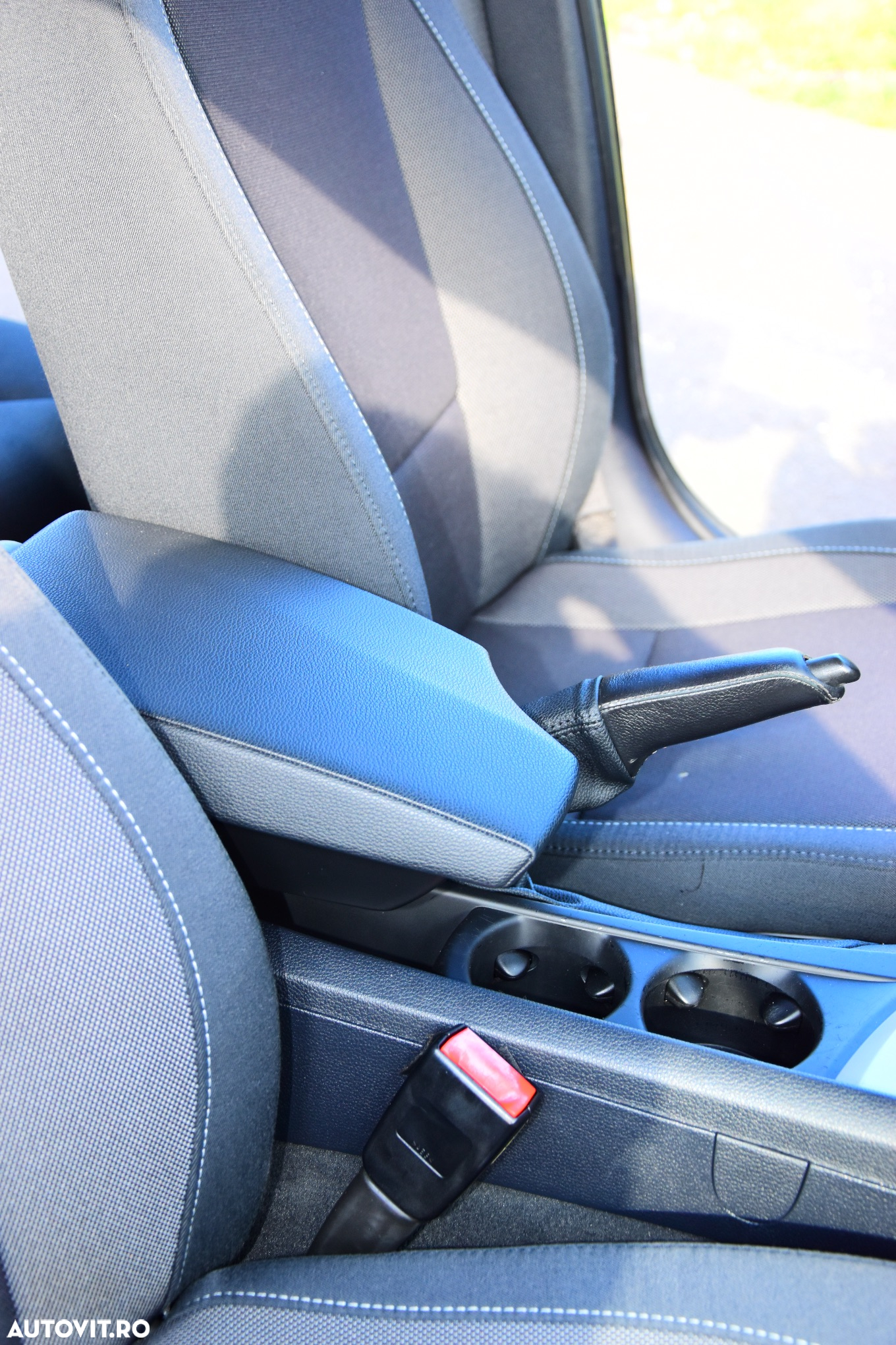 BMW Seria 1 116i - 18