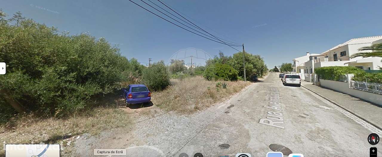 Terreno  para venda - Grande imagem: 3/8