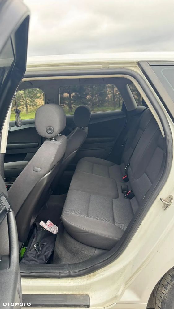 Audi A3 ver-1-6-tdi - 11