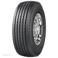 OPONA 385/65R22.5 DĘBICA DRT2 164K/158L M+S TL - 1