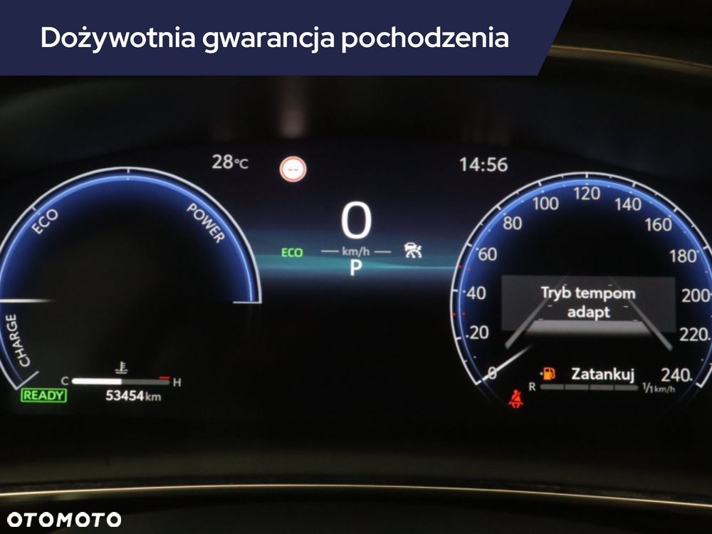 Toyota Corolla - 13