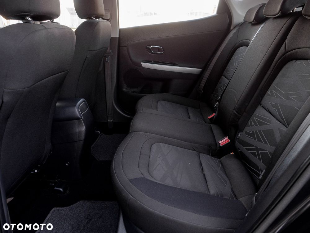 Kia Ceed 1.4 CVVT - 39