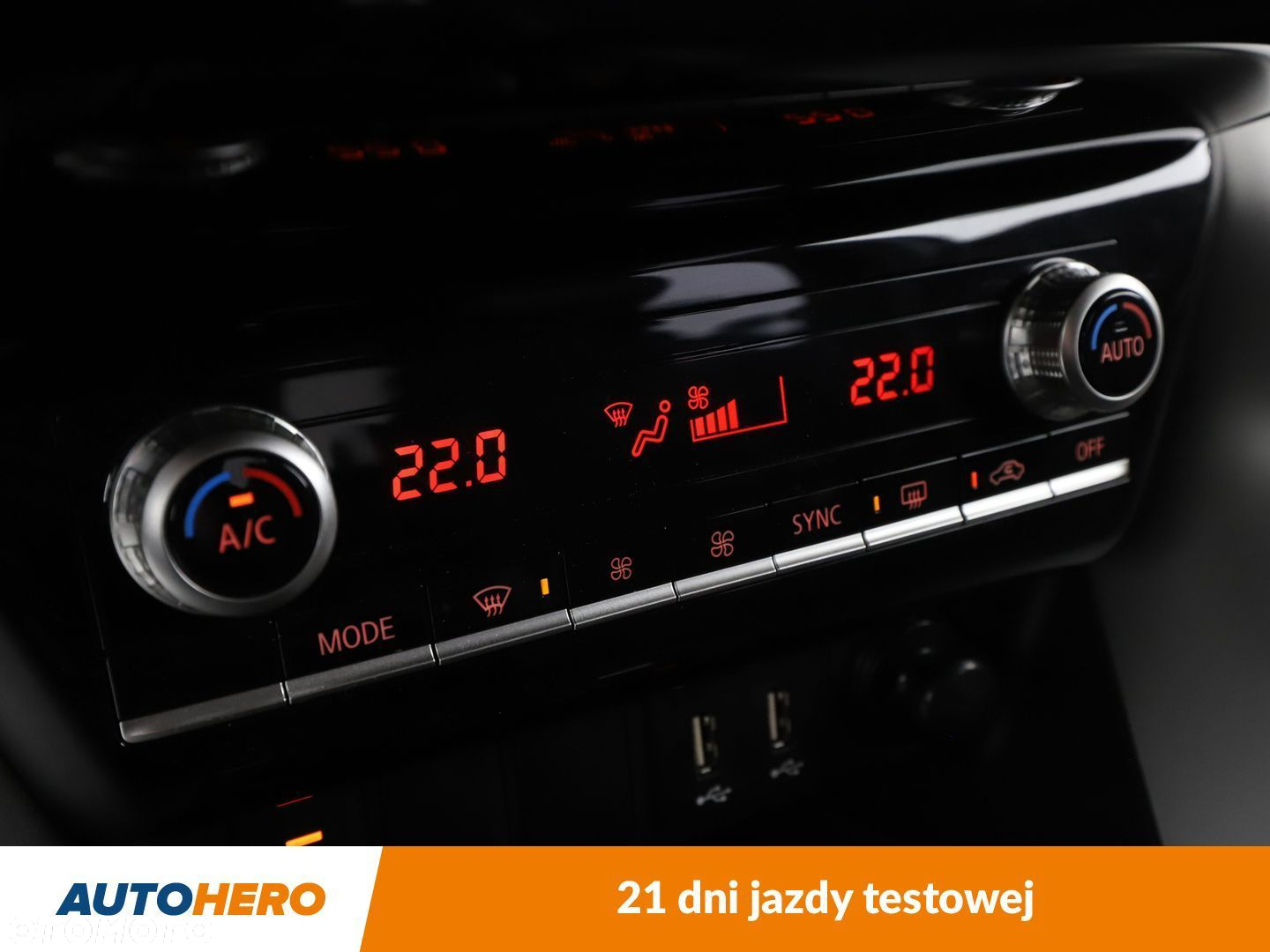 Mitsubishi Eclipse Cross - 24