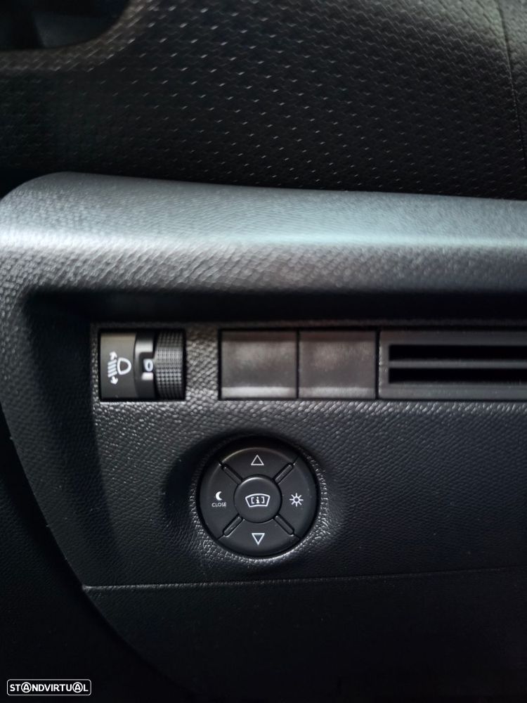 Citroën C4 1.2 PureTech Shine - 46