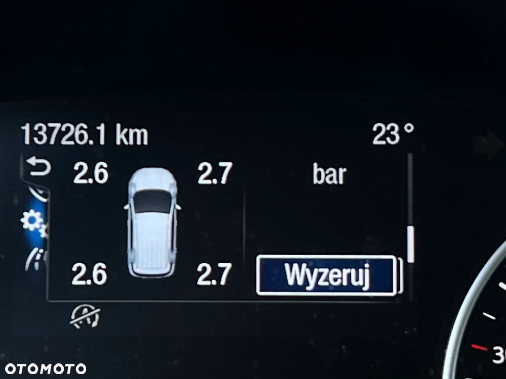 Ford EcoSport 1.0 EcoBoost TITANIUM X - 21