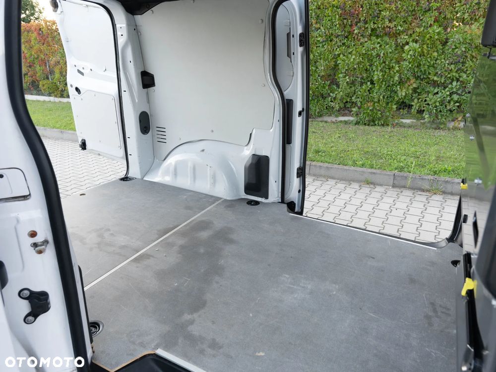 Toyota ProAce - 17