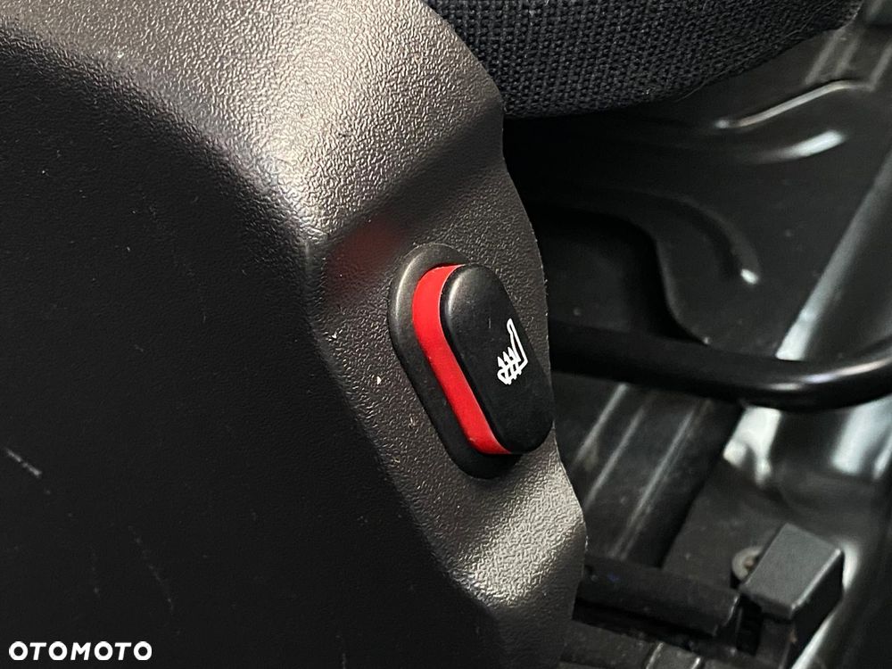 Ford TRANSIT 2,2 TDCI L3H3 4x4 napęd na 4 koła webasto / klimatyzacja - 40