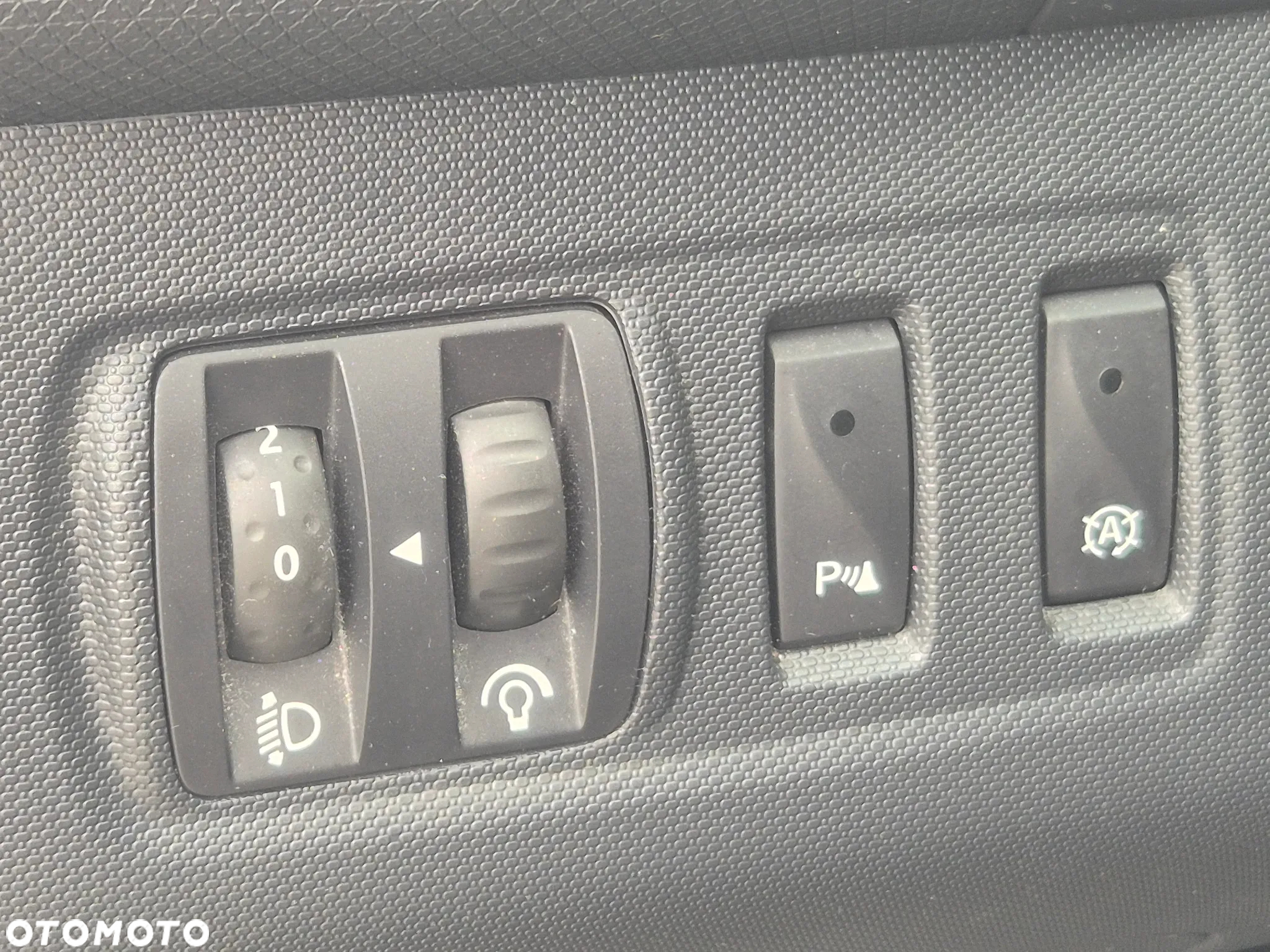 Renault Clio 0.9 Energy TCe Dynamique - 11